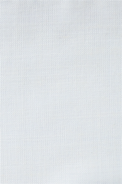 UNDYED